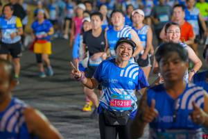 BIB: 15218
                            <button type="button" onclick="openModal(23099349)" class="btn btn-primary btn-sm float-right btn-popup" data-toggle="modal" data-target=".modal-high-quality">
                        <i class="fas fa-shopping-cart"></i> Add to Cart
                    </button>
                                            <button type="button" onclick="isThisMe(23099349, true)" class="btn btn-success btn-sm float-right btn-popup btn-isme hidden" data-toggle="tooltip" data-placement="bottom" title="นี่คือรูปของคุณใช่ไหม คลิกที่นี่เพื่อเอาเข้าอัลบั้ม">
                        <i class="fas fa-plus"></i> Add to album
                    </button>
                    <button type="button" onclick="isThisMe(23099349, false)" class="btn btn-warning btn-sm float-right btn-popup btn-isnotme hidden">
                        <i class="fas fa-ban"></i> Remove from album
                    </button>